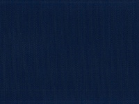  Navy Jacquard
